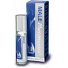 Image de Parfum phéromone homme   séduction masculine!!