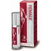 Image de Parfum phéromone femme   séduction féminine!!