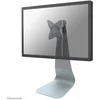 Image de Neomounts By Newstar Fpma-d800 Support D'écran Plat Pour Bureau 68,6 Cm (27") Argent