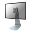 Image de Neomounts FPMA-D800 pied - pleine action - pour ecran LCD - argent