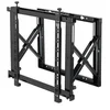Image de Support Tv Avec Bras Neomounts Wl95-800bl1 70" 42" 35 Kg