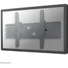 Image de Neomounts Plasma-w200 Support Pour Écran Mural 37-85" - Inclinable