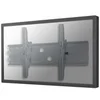 Image de NewStar PLASMA-W200 - montage mural