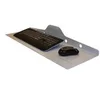 Image de Neomounts KEYB-V100 composant de montage - pour clavier / souris - argent