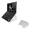 Image de Neomounts NSNOTEBOOK300 pied - pour ordinateur portable - clair