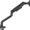 Image de Support De Bureau Neomounts Ds70s-950bl1 - Ajustable En Hauteur