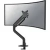 Image de Neomounts DS70S-950BL1 kit de montage - pleine action - pour moniteur - noir