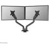 Image de Neomounts By Newstar Ds70s-950bl2 Support D'écran Plat Pour Bureau 88,9 Cm (35") Noir