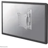 Image de Neomounts Fpma-w810 Support D'écran Mural 10-27" - Orientable