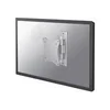 Image de Neomounts FPMA-W810 support - pleine action - pour ecran LCD - argent