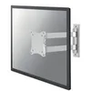 Image de Neomounts FPMA-W820 support - pleine action - pour ecran LCD - argent