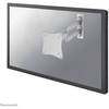 Image de Neomounts Fpma-w830 Support D'écran Mural 10-27" - Orientable
