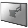 Image de NewStar TV/Monitor Wall Mount (Full Motion) FPMA-W830 - montage mural