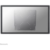 Image de Neomounts Fpma-w110 Support Pour Écran Mural 10-40" - Ultra-plat