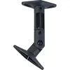 Image de Kit de montage pour 2 haut-parleurs NEWSTAR SPEAKER-W100 - Noir - Inclinaison pivot rotation