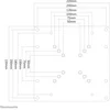 Image de Neomounts By Newstar Fpma-vesa200 Kit De Support