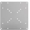 Image de Neomounts FPMA-VESA200 composant de montage - pour ecran LCD - argent