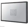 Image de Neomounts Fpma-w25 Support Pour Écran Mural 10-30" - Ultra-plat