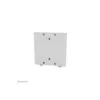 Image de Neomounts FPMA-W25 support - fixe - pour ecran LCD - argent