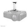 Image de Neomounts BEAMER-C80 support - pleine action - pour projecteur - noir