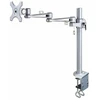 Image de Support De Table D'écran Neomounts Fpma-d935
