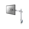 Image de NewStar FPMA-D935 - montage sur bureau (bras reglable)