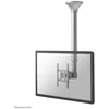 Image de Neomounts Fpma-c200 Support De Plafond Pour Écran De 10-40" - H64-104 Cm