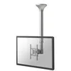 Image de Neomounts FPMA-C200 support - pleine action - pour ecran LCD - argent