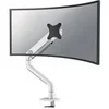 Image de Neomounts DS70S-950WH1 kit de montage - pleine action - pour moniteur - blanc