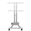Image de Support De Tv Neomounts Plasma-m1200