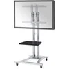 Image de NewStar PLASMA-M1800E - pied