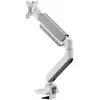 Image de Support D'écran Neomounts Ds70plus-450wh1 - Support De Bureau Incurvé