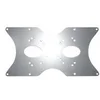 Image de NewStar FPMA-VESA400 - composant de montage