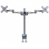 Image de Support De Table D'écran Neomounts Fpma-d935d