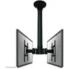 Image de Support De Tv Neomounts Fpma-c200d 10" 10 Kg