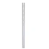Image de Neomounts FPMA-CP100 composant de montage - pour ecran LCD - argent