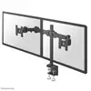 Image de Support De Tv Neomounts Fpma-d960d 10,-27" 8 Kg