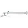 Image de Support Mural Neomounts Beamer-w100silver Argent