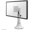 Image de Neomounts By Newstar Fpma-d025 76,2 Cm (30") Argent
