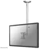 Image de Support De Tv Neomounts Fpma-c050silver 10-30" 20 Kg