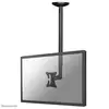 Image de Support De Tv Neomounts Fpma-c050black 10-30" 20 Kg