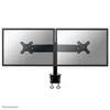 Image de Support De Tv Neomounts Fpma-d700d 10-30" 8 Kg