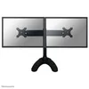 Image de Support De Tv Neomounts Fpma-d700dd 10-30" 8 Kg