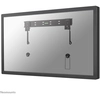 Image de Neomounts Plasma-w840 Support Pour Écran Mural 23-52" - Fixe