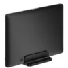 Image de Neomounts NSLS300BLACK - support pour ordinateur portable