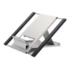 Image de NewStar NSLS100 - pied