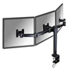 Image de Neomounts FPMA-D960D3 Support d'ecran a fixer 10-21