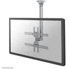 Image de Neomounts By Newstar Fpma-c400 152,4 Cm (60") Argent
