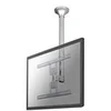 Image de Neomounts FPMA-C400 support - pleine action - pour ecran LCD - argent