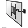 Image de Neomounts Fpma-w960 Support D'écran Mural 23-52" - Orientable